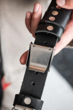 Reimklemme Standard - Bilde 2