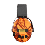 Sordin Supreme Pro-X LED HEAR2 Blaze - Bilde 3