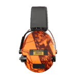 Sordin Supreme Pro-X LED HEAR2 Blaze - Bilde 2