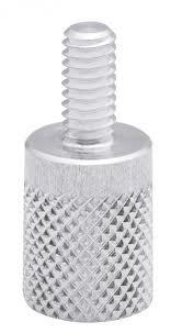 TetraGun Adapter Pussestang