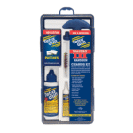 TetraGun Pussesett Pistol/Rifle/Hagle Universal