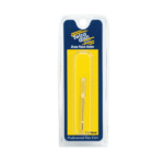 TetraGun Pusselappholder Hagle - Bilde 2