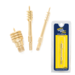 TetraGun Messing JAG Kal. Flere typer - Bilde 2