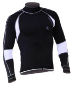 Hitex Tecno overdel XS-XXL