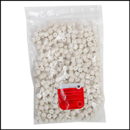 VFG Pussepropper kal 9,3 mm 500-pakning