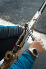 Momentnøkkel 4-20Nm Würth - Bilde 2