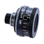 Irisblender - Velg din type - Bilde 2