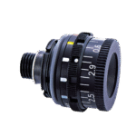 Irisblender - Velg din type - Bilde 3