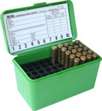 MTM Patronboks - Velg størrelse - Bilde 4