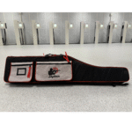 Nemesis Geværfuteral - Bilde 2