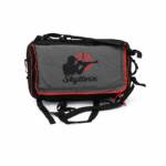 Stor Trillebag/Ryggsekk Nemesis - Bilde 3