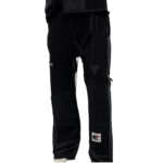 Nemesis Skytebukkes - Bilde 2