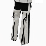 Nemesis Skytebukkes - Bilde 3