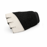 Nemesis skytehanske uten fingre