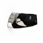 Nemesis skytehanske uten fingre - Bilde 2