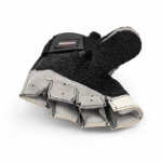 Nemesis skytehanske uten fingre - Bilde 3