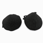 Albuebeskyttere - Bilde 2