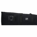 Startline Geværfuteral - Bilde 2