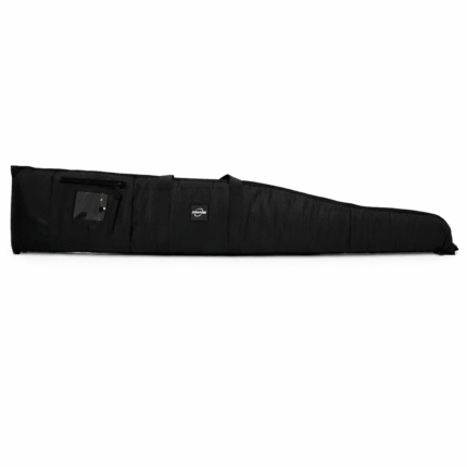 Startline Geværfuteral