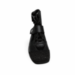 Skytesko Startline - Bilde 2