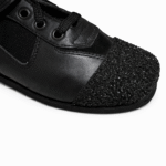 Skytesko Startline - Bilde 3