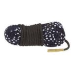 TetraGun Bore Boa Kal. velg - Bilde 2