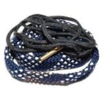 TetraGun Bore Boa Kal. velg - Bilde 3